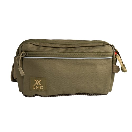 CMC Rescue Aztek ProSeries Pack